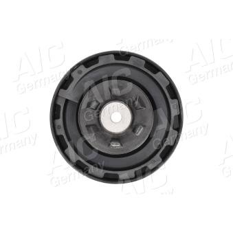 Coupelle de suspension AIC 54047