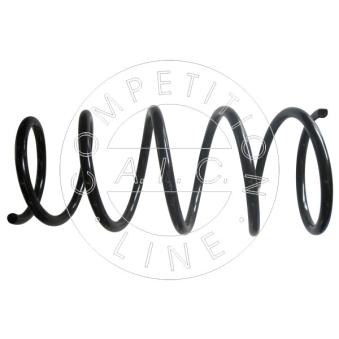 Ressort de suspension AIC OEM 8455270