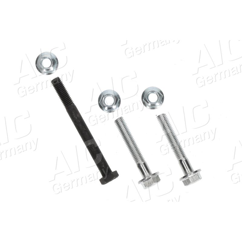 Kit d'assemblage, bras de liaison AIC 54068 - Visuel 1