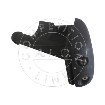 Gicleur d'eau de nettoyage, nettoyage des vitres AIC 54115
