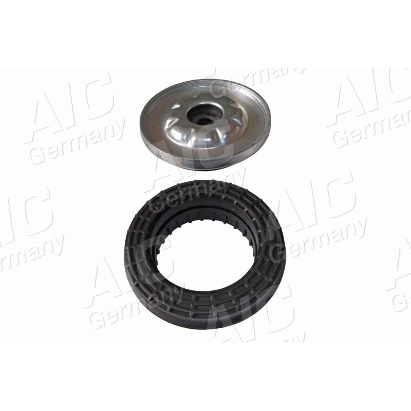 Coupelle de suspension AIC 54116 - Visuel 1