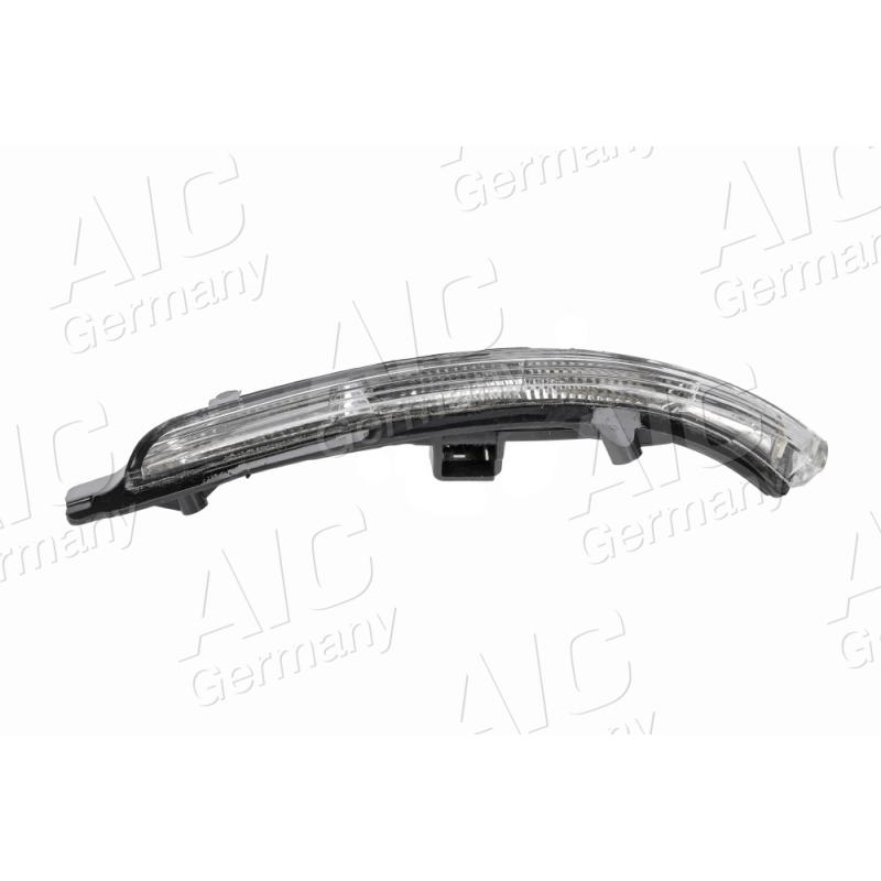 Feu clignotant AIC 54117 - Visuel 1