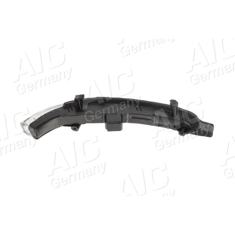 Feu clignotant AIC 54117 - Visuel 2