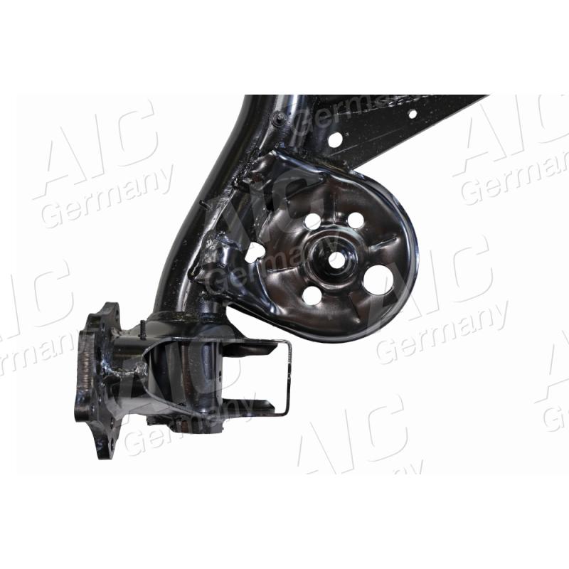 Corps d'essieu AIC 54123 - Visuel 1