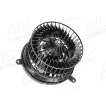 Pulseur d'air habitacle AIC 54124
