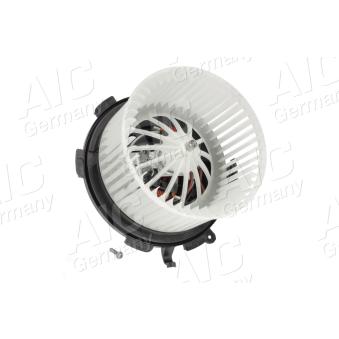 Pulseur d'air habitacle AIC OEM 2E0819987A