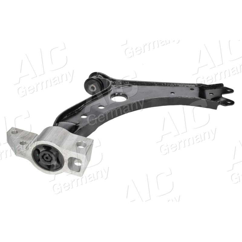 Triangle ou bras de suspension (train avant) AIC 54148 - Visuel 1