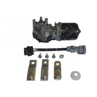 Moteur d'essuie-glace AIC 54152