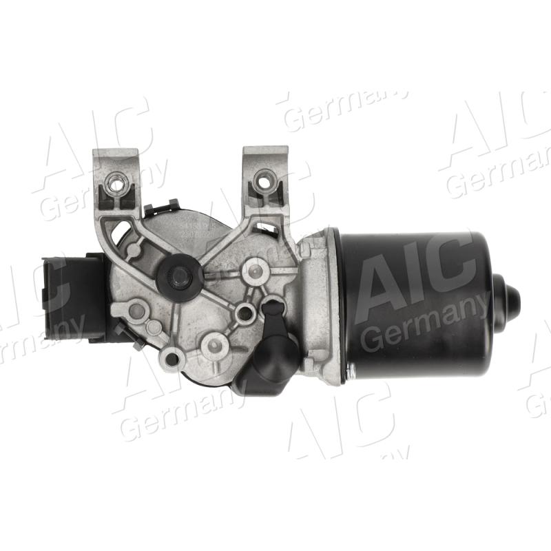 Moteur d'essuie-glace AIC 54153 - Visuel 2