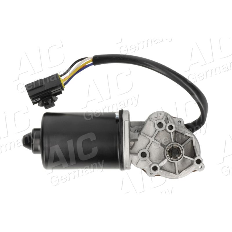 Moteur d'essuie-glace AIC 54154 - Visuel 2