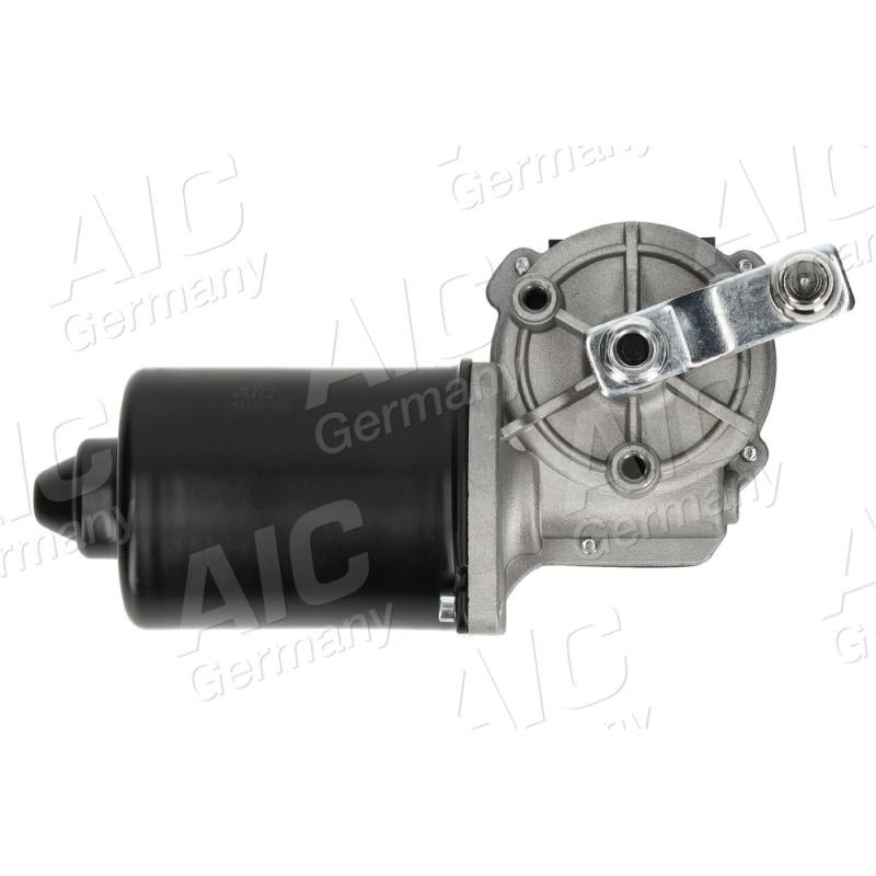 Moteur d'essuie-glace AIC 54155 - Visuel 2