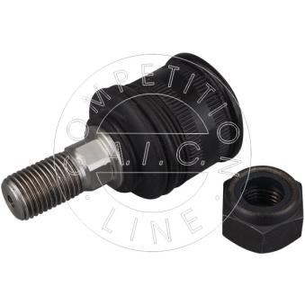 Rotule de suspension AIC OEM 2203230368