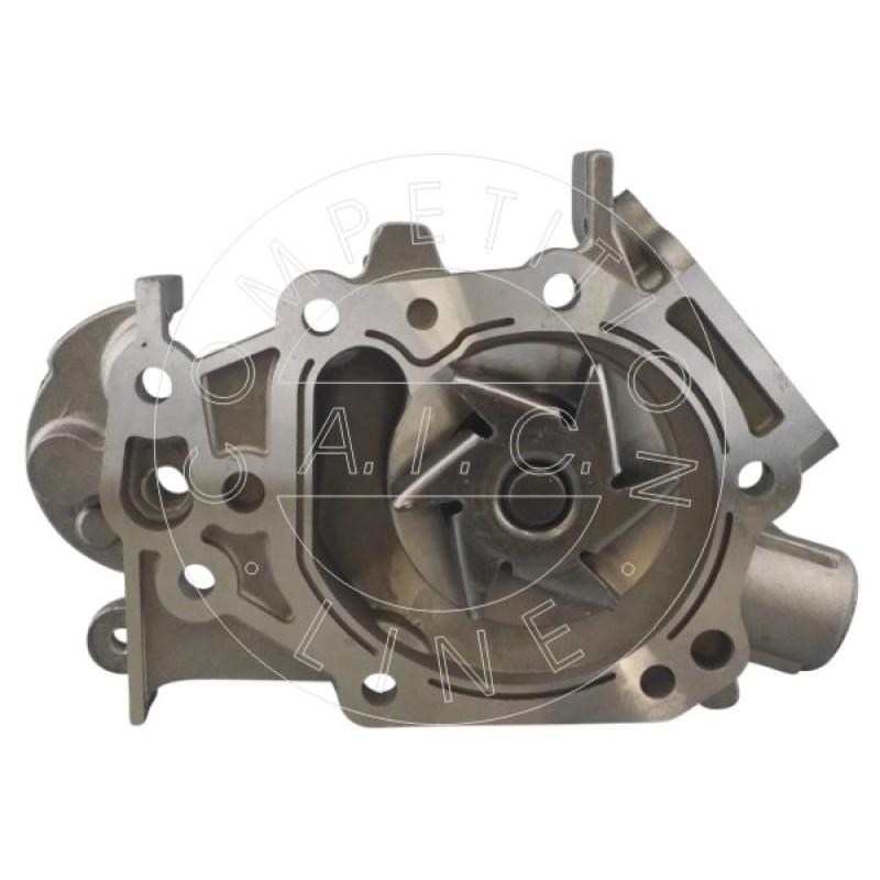 Pompe à eau AIC 54189 - Visuel 2