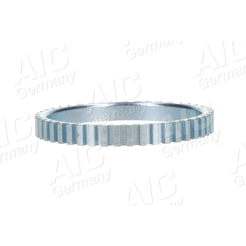 Anneau de palpeur, ABS AIC 54194 - Visuel 1