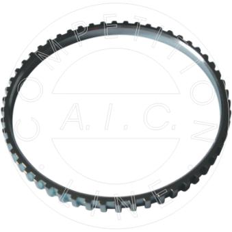 Anneau de palpeur, ABS AIC [54202]
