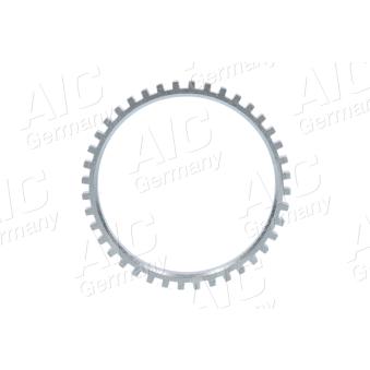 Anneau de palpeur, ABS AIC [54204]