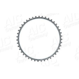 Anneau de palpeur, ABS AIC [54210]