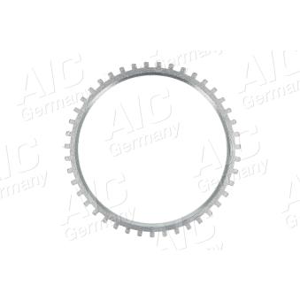 Anneau de palpeur, ABS AIC 54213