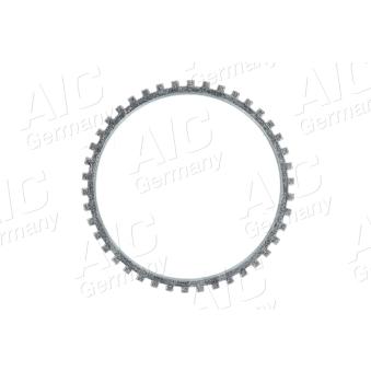 Anneau de palpeur, ABS AIC OEM 3910153Y10
