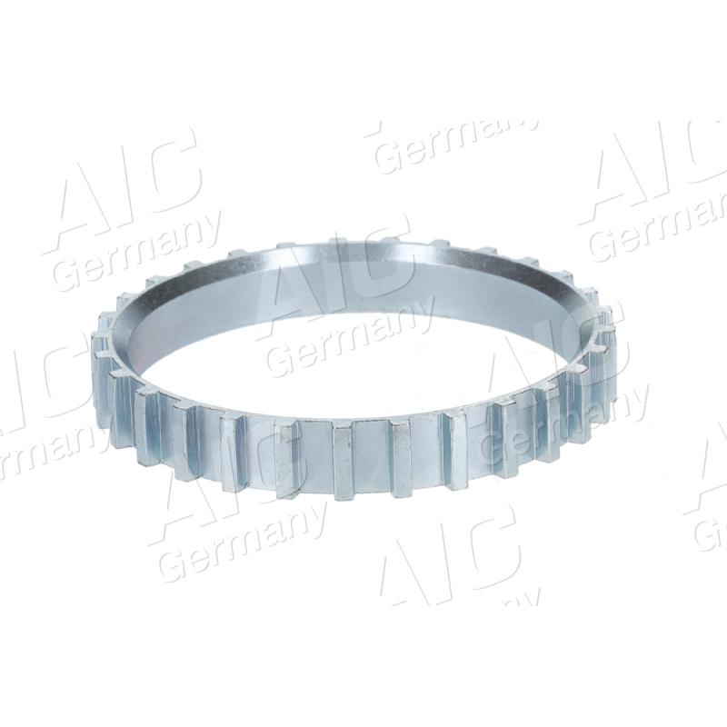 Anneau de palpeur, ABS AIC 54220 - Visuel 1