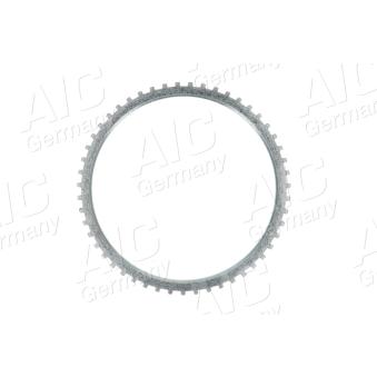 Anneau de palpeur, ABS AIC OEM 9109575