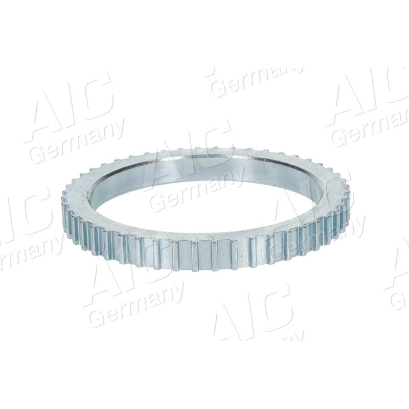 Anneau de palpeur, ABS AIC 54223 - Visuel 1