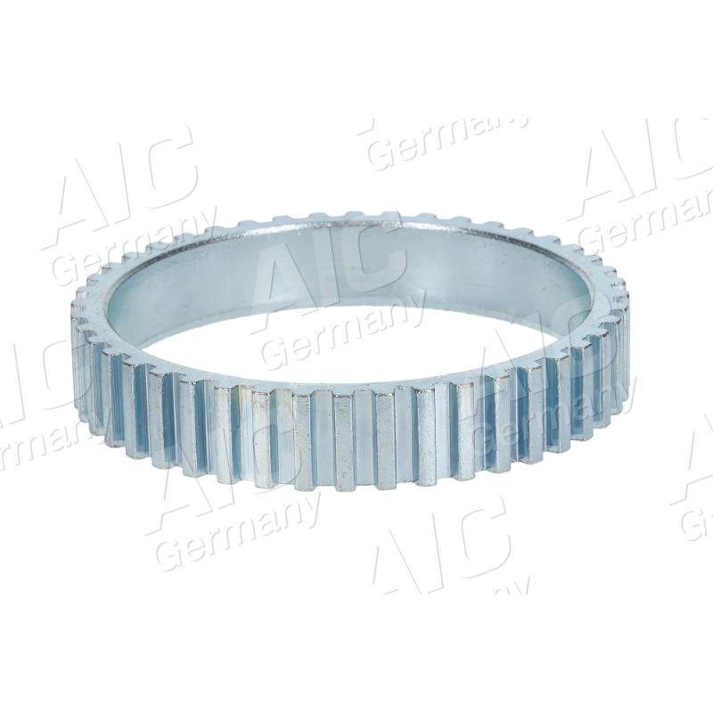 Anneau de palpeur, ABS AIC 54224 - Visuel 1