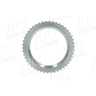 Anneau de palpeur, ABS AIC 54226