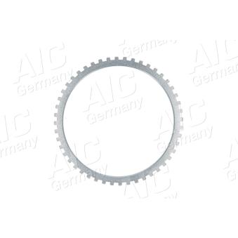 Anneau de palpeur, ABS AIC 54228
