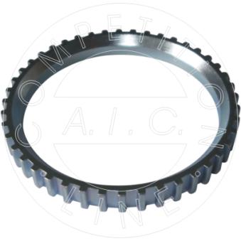 Anneau de palpeur, ABS AIC [54229]