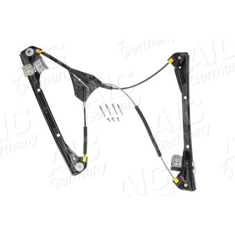 Lève-vitre avant gauche AIC OEM 6Q3837461G