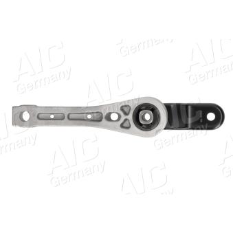 Support moteur AIC [54242]