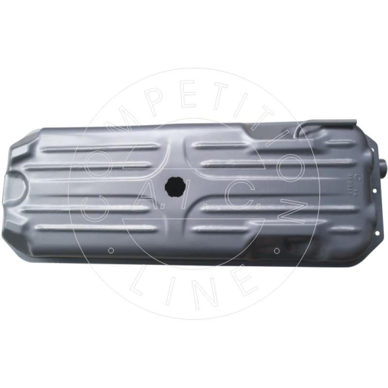 Réservoir de carburant AIC 54246 - Visuel 1