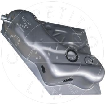 Réservoir de carburant AIC [54254]