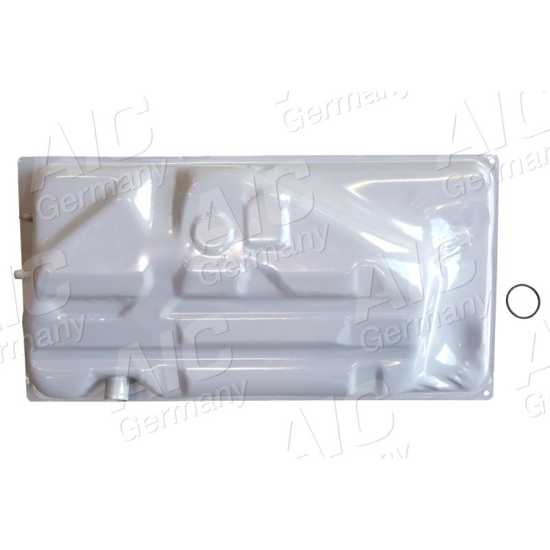 Réservoir de carburant AIC 54260 - Visuel 2