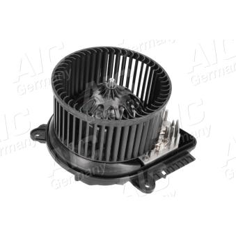 Pulseur d'air habitacle AIC 54272