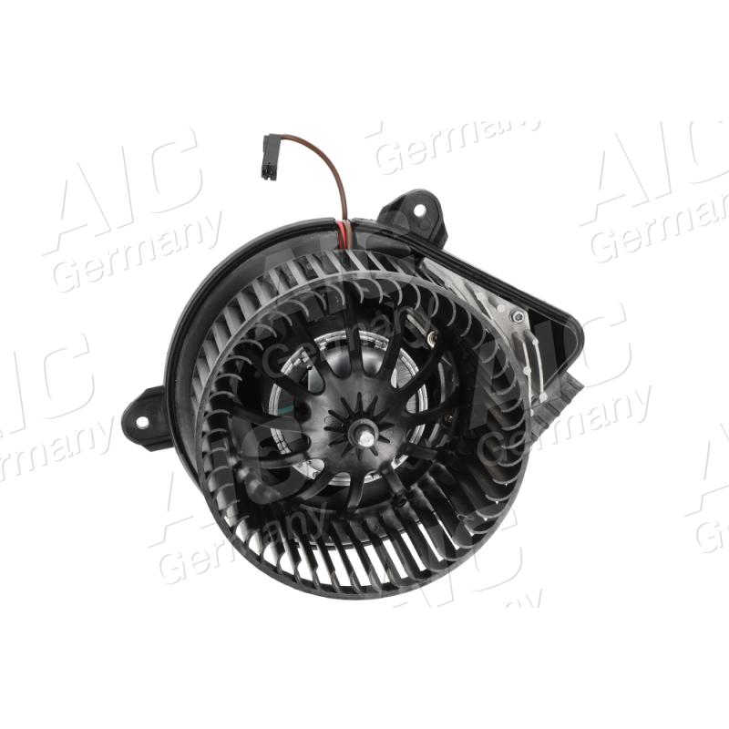 Pulseur d'air habitacle AIC 54272 - Visuel 1