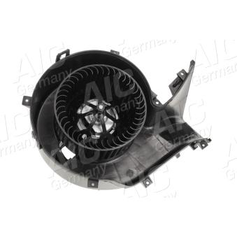 Pulseur d'air habitacle AIC 54275