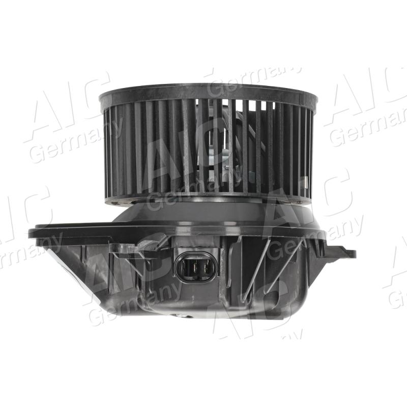 Pulseur d'air habitacle AIC 54276 - Visuel 2