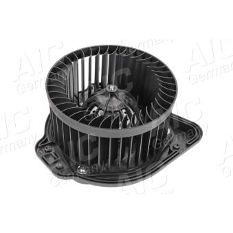 Pulseur d'air habitacle AIC 54277