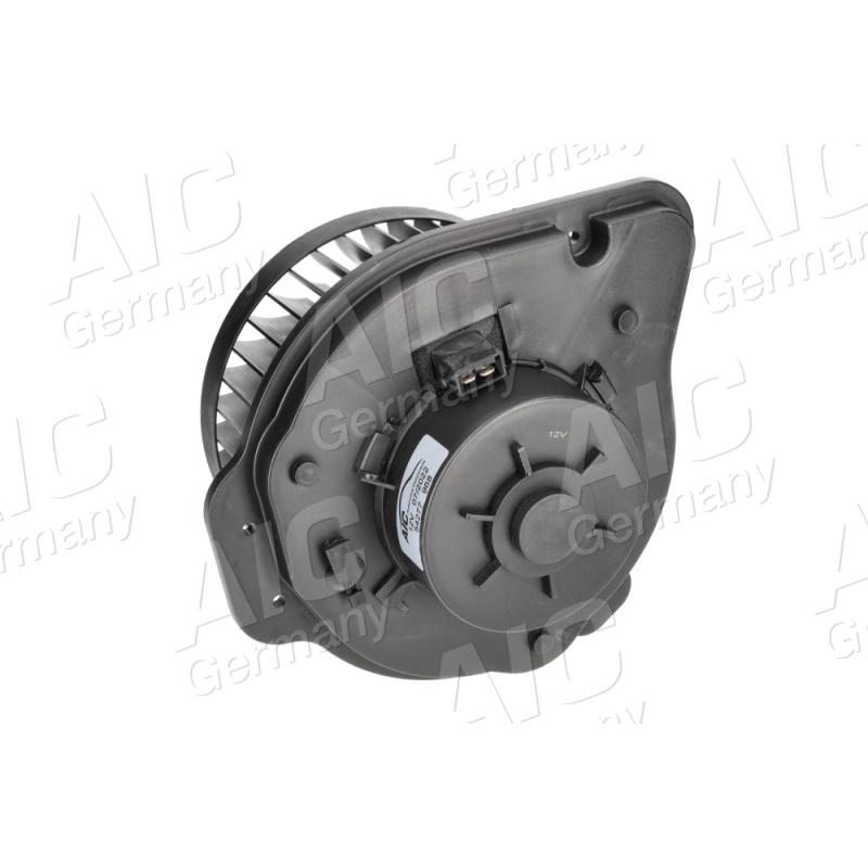Pulseur d'air habitacle AIC 54277 - Visuel 1