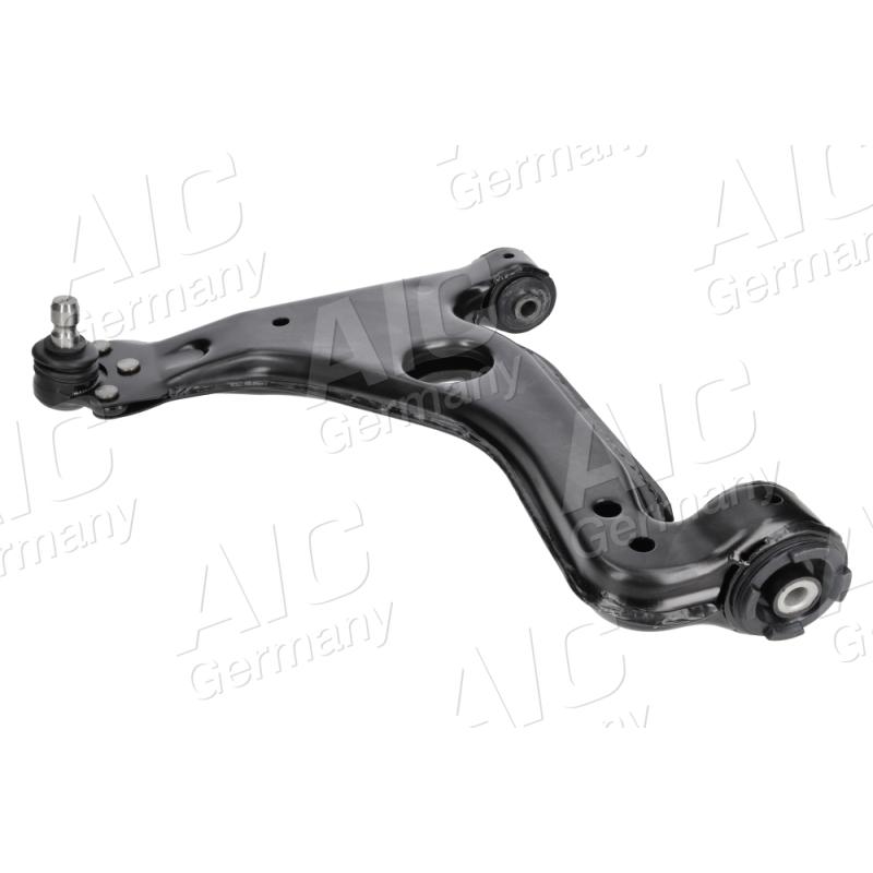 Triangle ou bras de suspension (train avant) AIC 54281 - Visuel 1