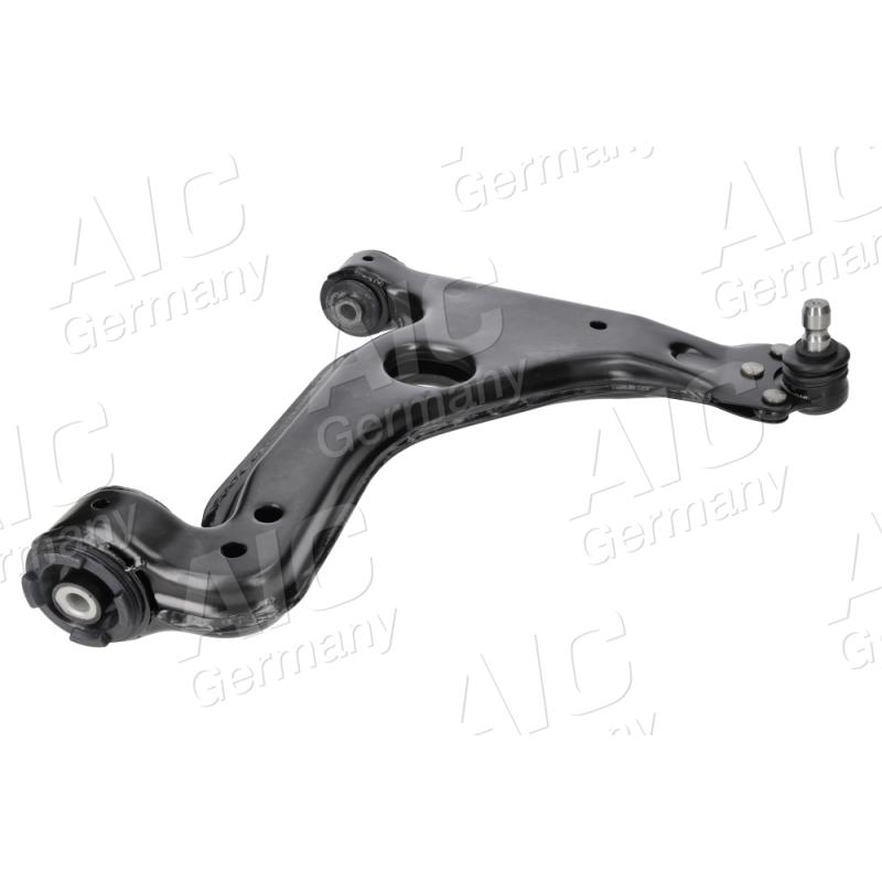 Triangle ou bras de suspension (train avant) AIC 54282 - Visuel 1