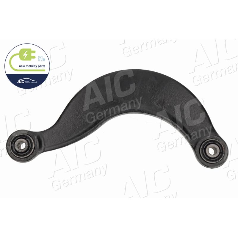 Biellette de barre stabilisatrice AIC 54284 - Visuel 1