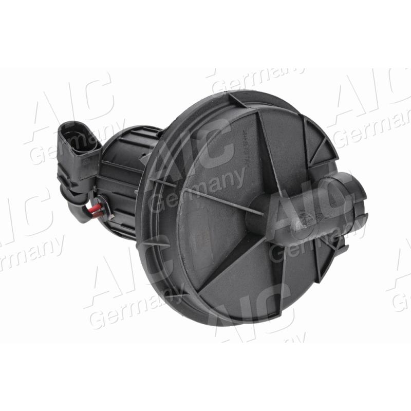 Pompe d'injection d'air secondaire AIC 54301 - Visuel 2