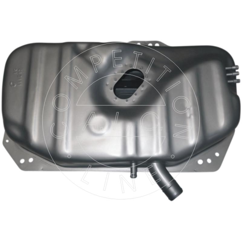 Réservoir de carburant AIC 54306 - Visuel 1