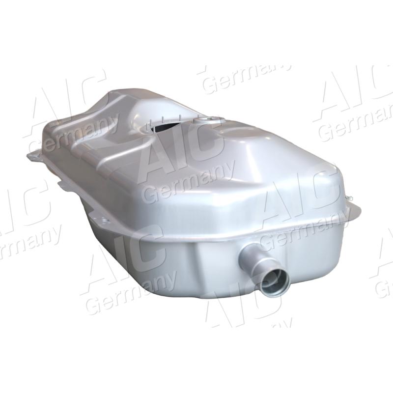 Réservoir de carburant AIC 54308 - Visuel 1