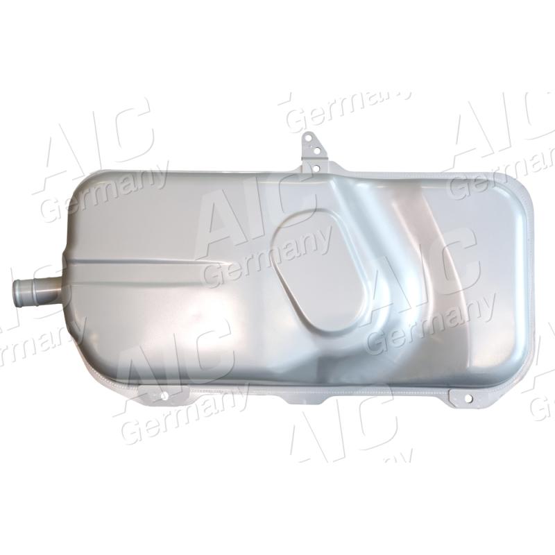 Réservoir de carburant AIC 54308 - Visuel 2