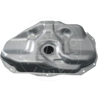 Réservoir de carburant AIC [54313]