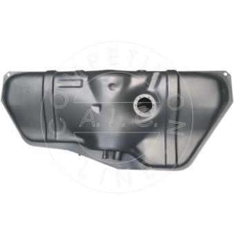 Réservoir de carburant AIC [54319]